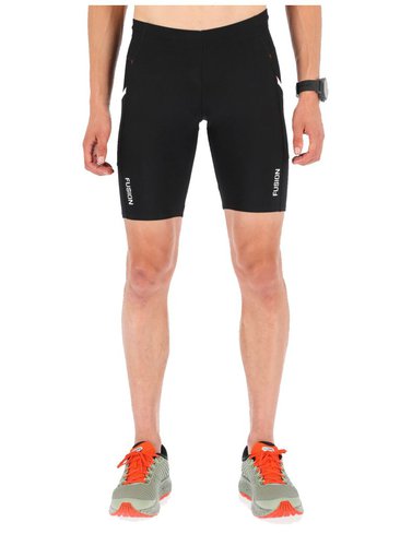 Fusion C3 Short Tights